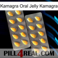 Kamagra Oral Jelly Kamagra cialis2